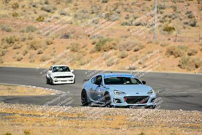 media/Feb-22-2025-Speed Ventures (Sat) [[e257b32fb3]]/Green Group/Session 2 (Turn 5)/